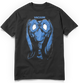 Tshirt_Front+Back_Mockup_Vaccum_Groovy