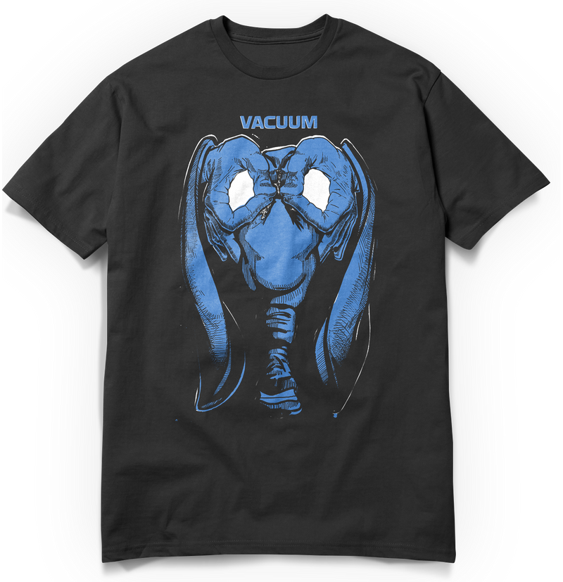 Tshirt_Front+Back_Mockup_Vaccum_Groovy