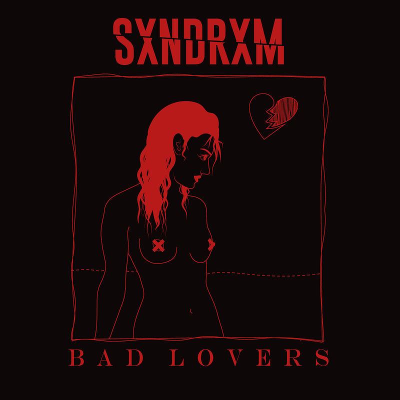 VISU_EP_FRONT_SYNDROM_BL