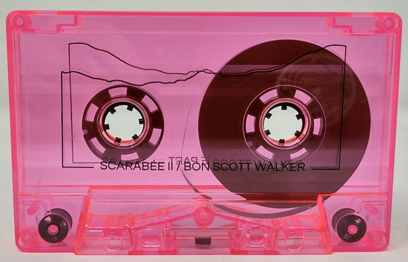 autre part cassette 4