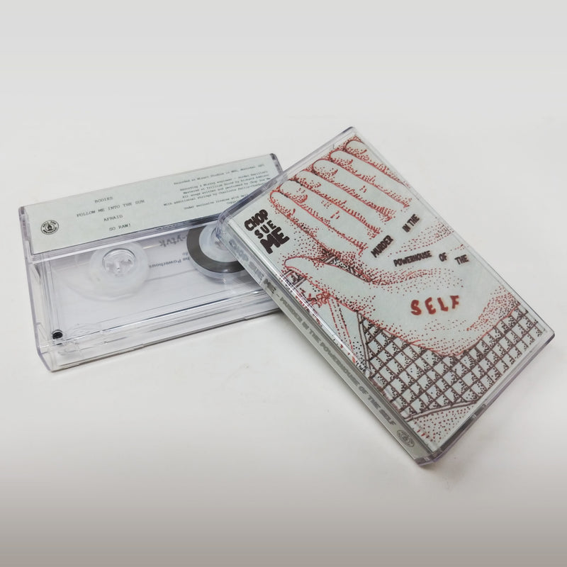 cassette1
