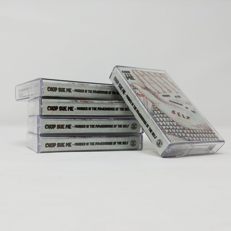cassette2