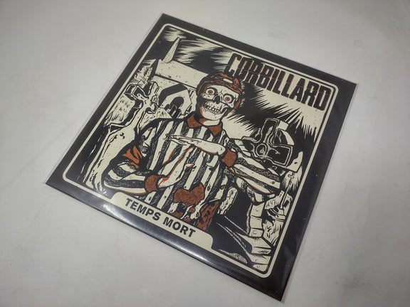 corbillard 1