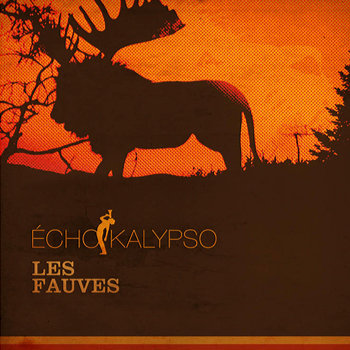 ek fauves