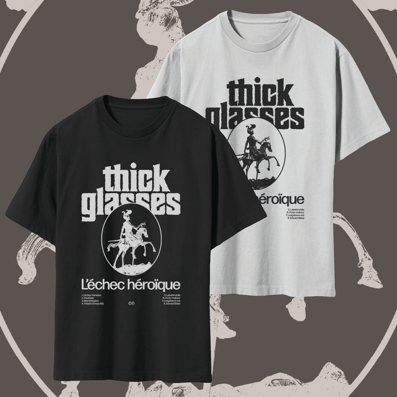 THICKGLASSES_merch2023_PROD