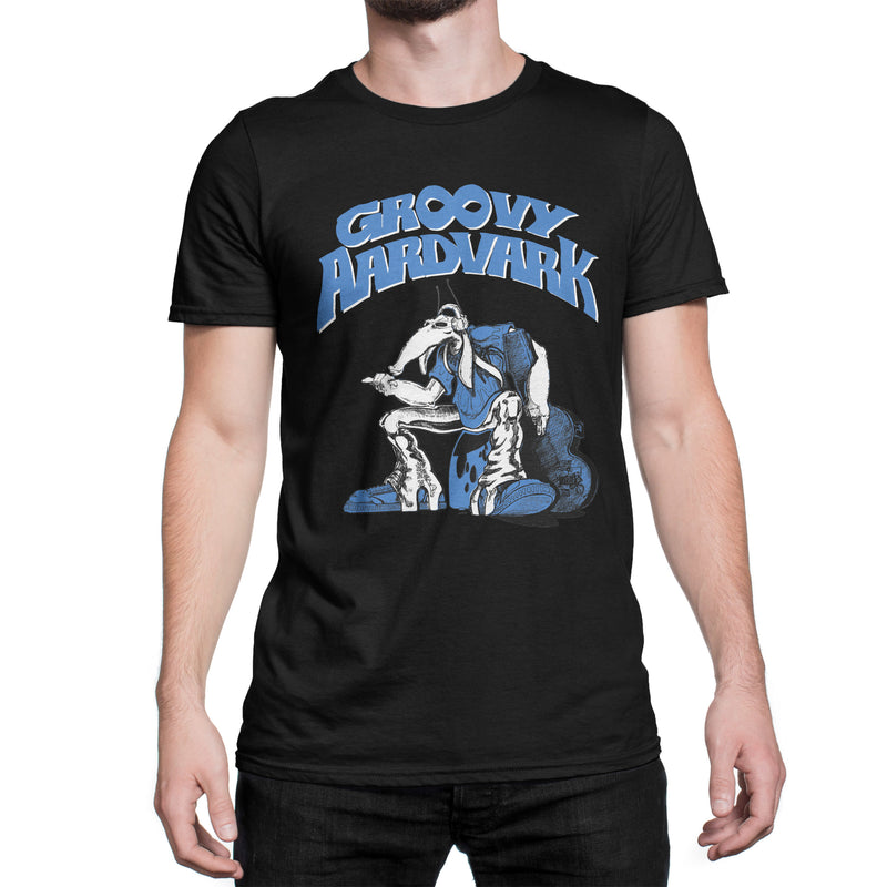 mockupnoirpouceux