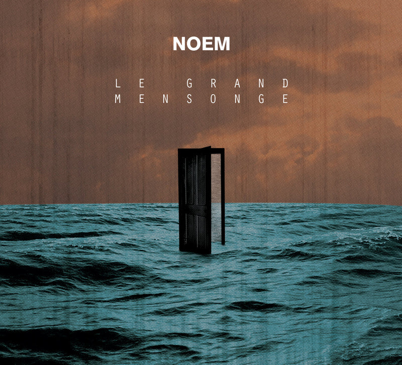 noem