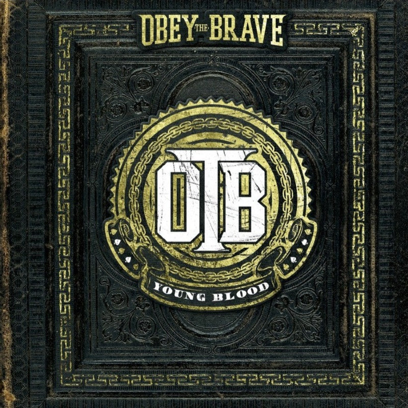 obeythebrave_youngblood_cd_lg_2
