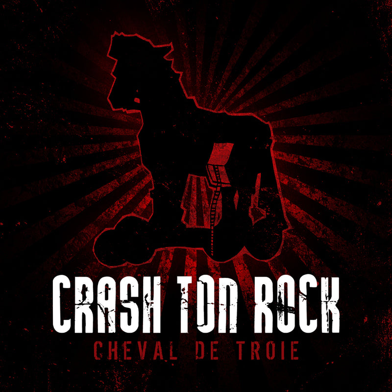 pochettechevaldetrois