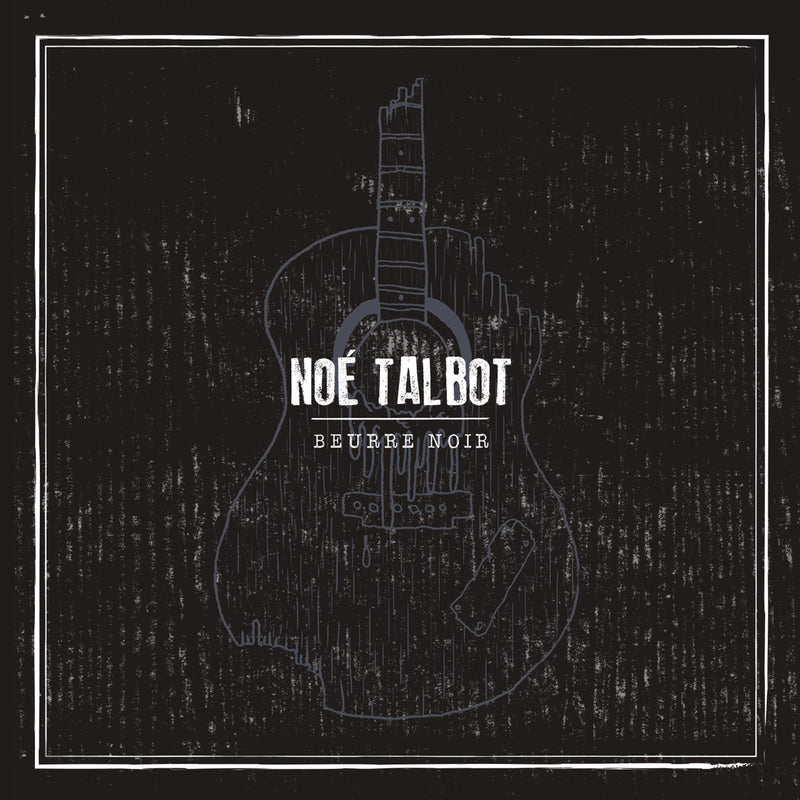 pochetteofficiellebeurrenoir_noetalbum1440x1440