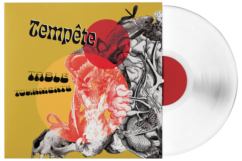 tempête_table tourmante_mockup_vinyle test