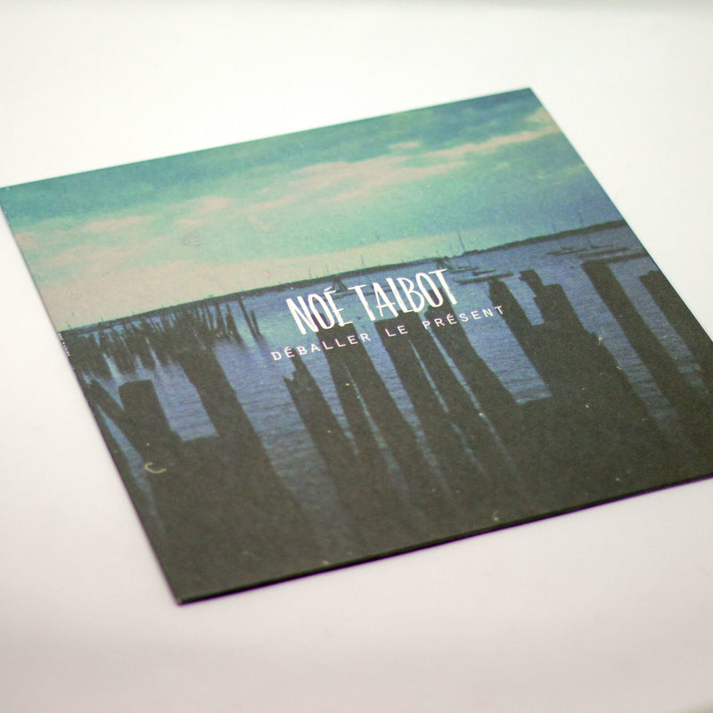 vinyle4