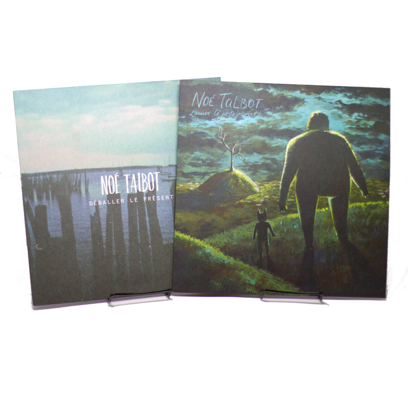 vinyle5