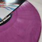 Album "Mourir pour le rock" (Vinyle) - Noé Talbot