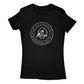 PRÉCOMMANDE - T-Shirt "Vilain Pingouin"