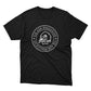PRÉCOMMANDE - T-Shirt "Vilain Pingouin"