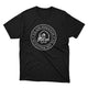 PRÉCOMMANDE - T-Shirt "Vilain Pingouin"