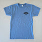 T-shirt "Alex Paquette et les insulaires" (plusieurs couleurs disponibles) - Alex Paquette