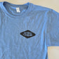 T-shirt "Alex Paquette et les insulaires" (plusieurs couleurs disponibles) - Alex Paquette