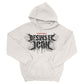 PREORDER - Pullover Hoodie "The Apparition" - Despised Icon