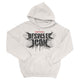 PREORDER - Pullover Hoodie "The Apparition" - Despised Icon