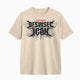 T-shirt "The Apparition" - Despised Icon