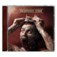PREORDER - Album "Shadow Work" (CD) - Despised Icon