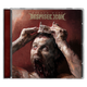 PREORDER - Album "Shadow Work" (CD) - Despised Icon