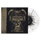 Album "Déterré" (EP Vinyl 10'') - Despised Icon