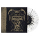 Album "Déterré" (EP Vinyl 10'') - Despised Icon
