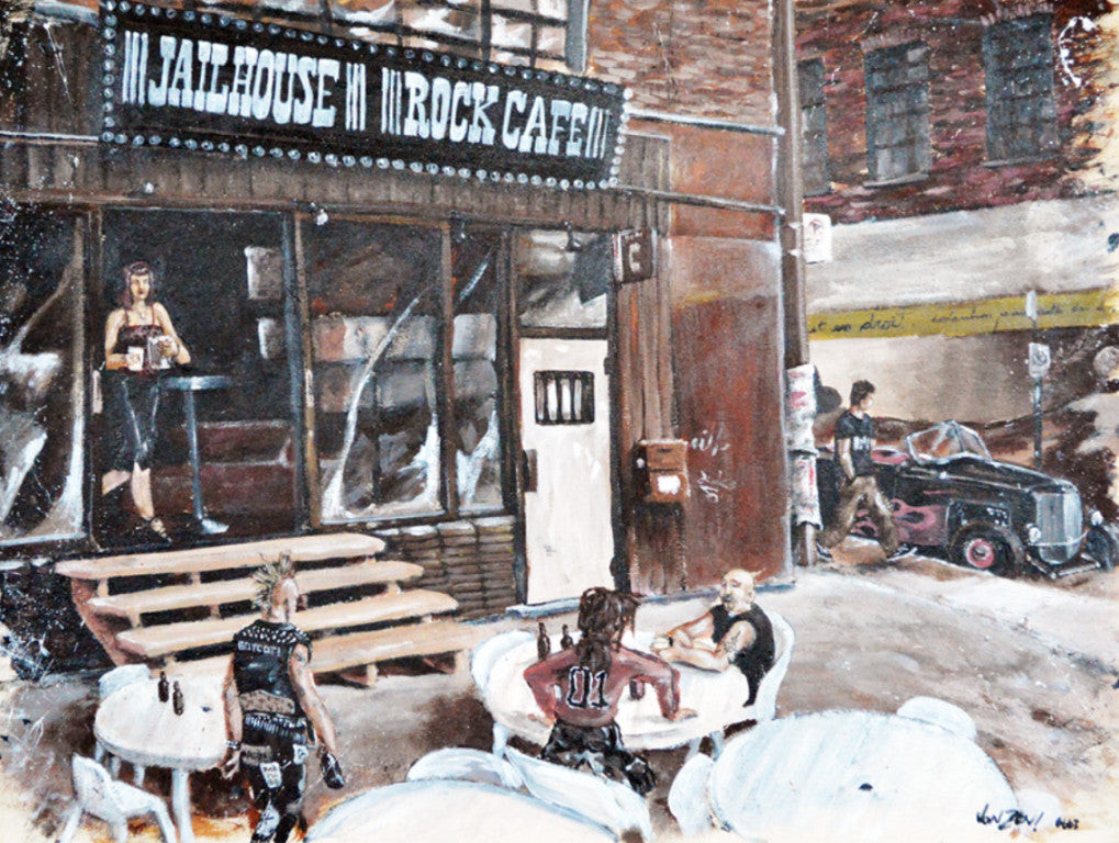 Jailhouse-Rock-Cafe