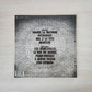 Album "Passif-agressif" (Vinyl) - Mange La Machine