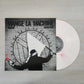 Album "Passif-agressif" (Vinyl) - Mange La Machine