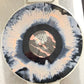 EP "Mettre la charrue devant les bœufs" (Vinyle) - Margaret Tracteur