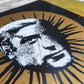 Album "Michael Caine" (Vinyle + CD) - Rouge Pompier