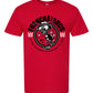 “Chameleon” t-shirt - Francbâtards