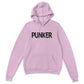 Custom PUNKER t-shirt