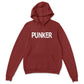 Custom PUNKER t-shirt