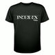T-shirt "Deus Ex" - Smash Hit Combo