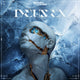Album "Deus Ex" (CD) - Smash Hit Combo
