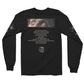 PREORDER - Longsleeve "Shadow Work" - Despised Icon