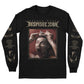 PREORDER - Longsleeve "Shadow Work" - Despised Icon