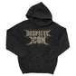 PREORDER - Pullover Hoodie "Shadow Work" - Despised Icon