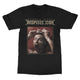 PREORDER - T-shirt "Shadow Work" - Despised Icon