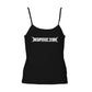 Tank top "Classic Logo" - Despised Icon