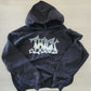 Hoodie "Thick Glasses" - Thick Glasses
