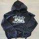 Hoodie "Thick Glasses" - Thick Glasses