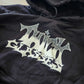 Hoodie "Thick Glasses" - Thick Glasses
