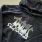Hoodie "Thick Glasses" - Thick Glasses
