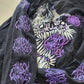 Longsleeve "Abyssal fish" - Thick Glasses